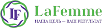 thumb_logo2[1]